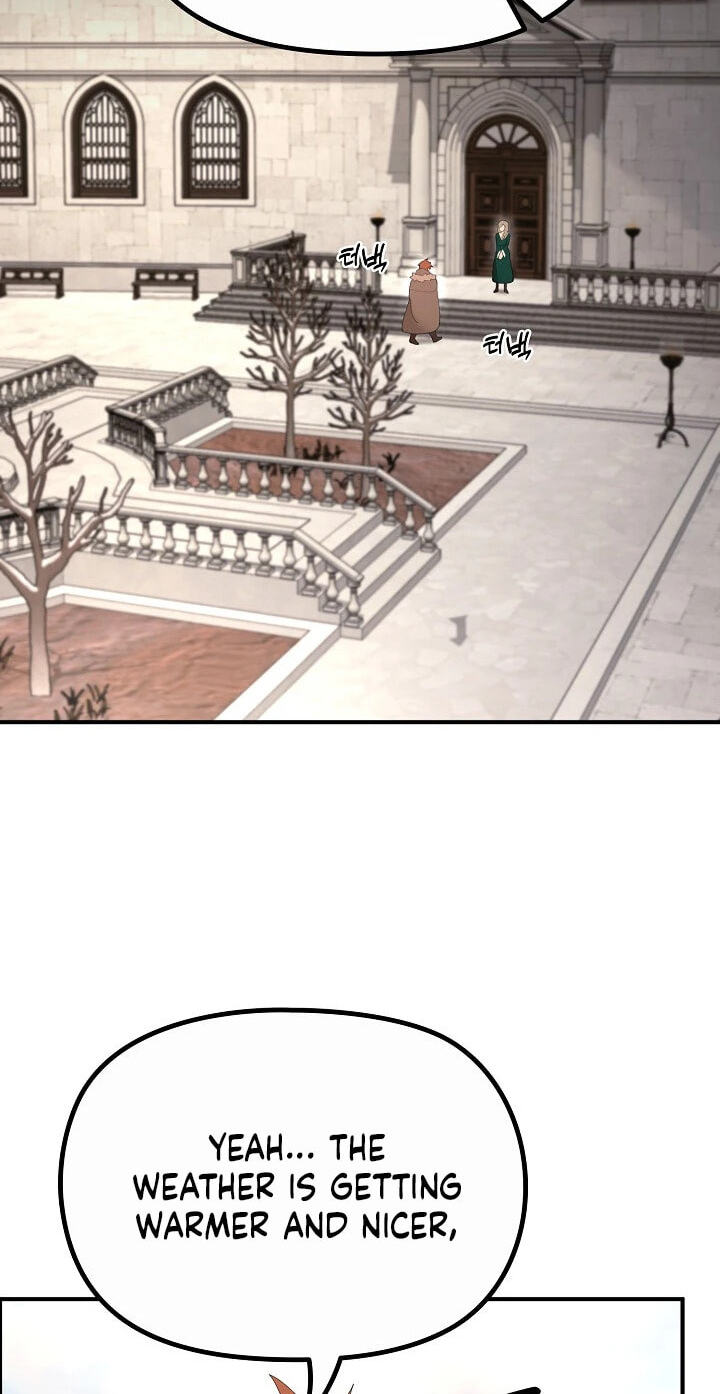 Read XX Dungeon chapter 34 image 83 on Lezhin
