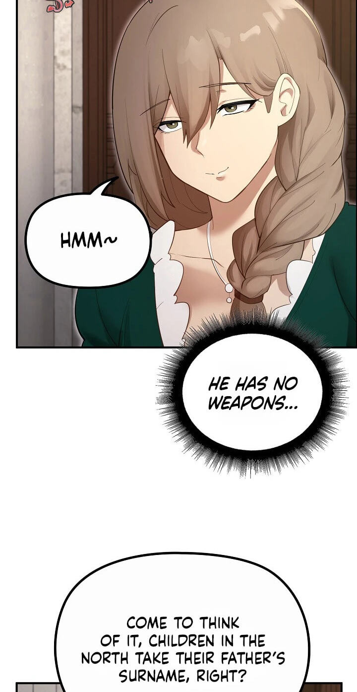 Read XX Dungeon chapter 34 image 85 on Lezhin
