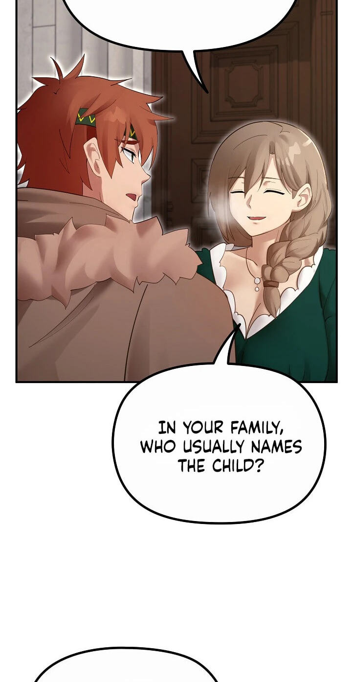 Read XX Dungeon chapter 34 image 86 on Lezhin