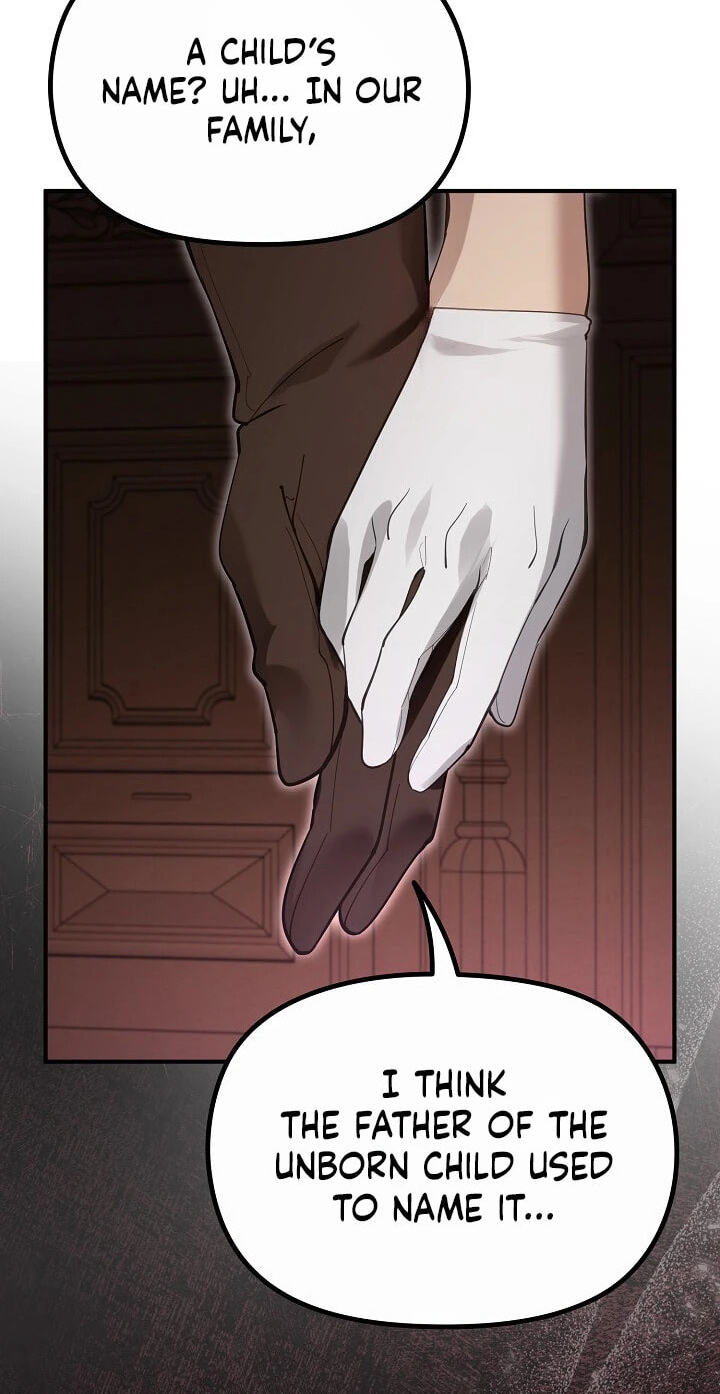 Read XX Dungeon chapter 34 image 87 on Lezhin