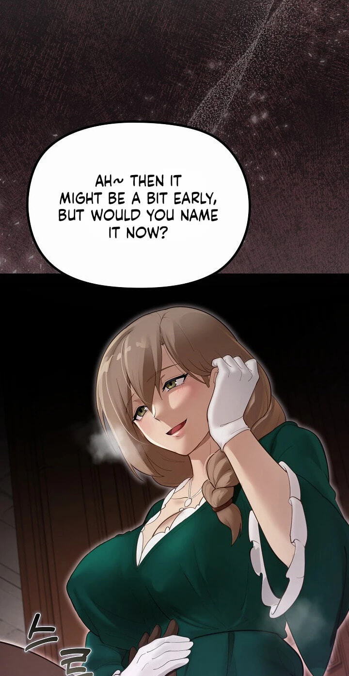 Read XX Dungeon chapter 34 image 88 on Lezhin