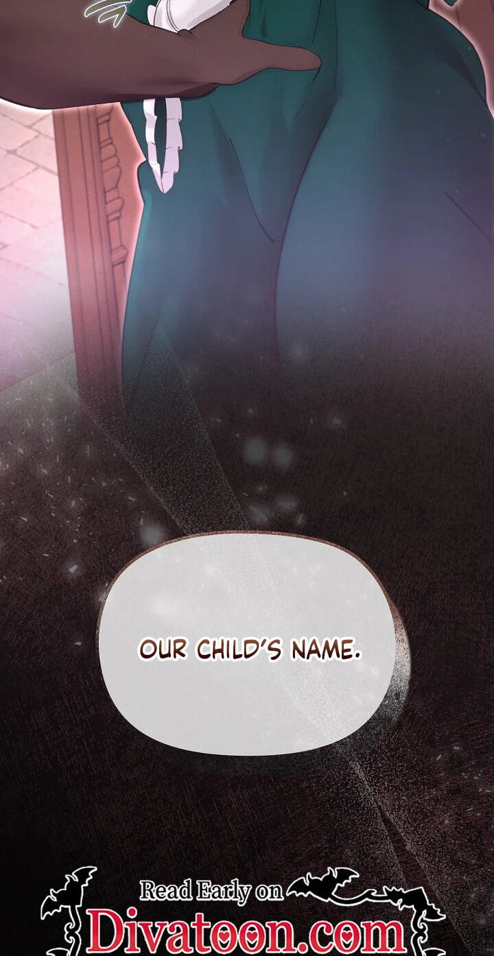 Read XX Dungeon chapter 34 image 89 on Lezhin