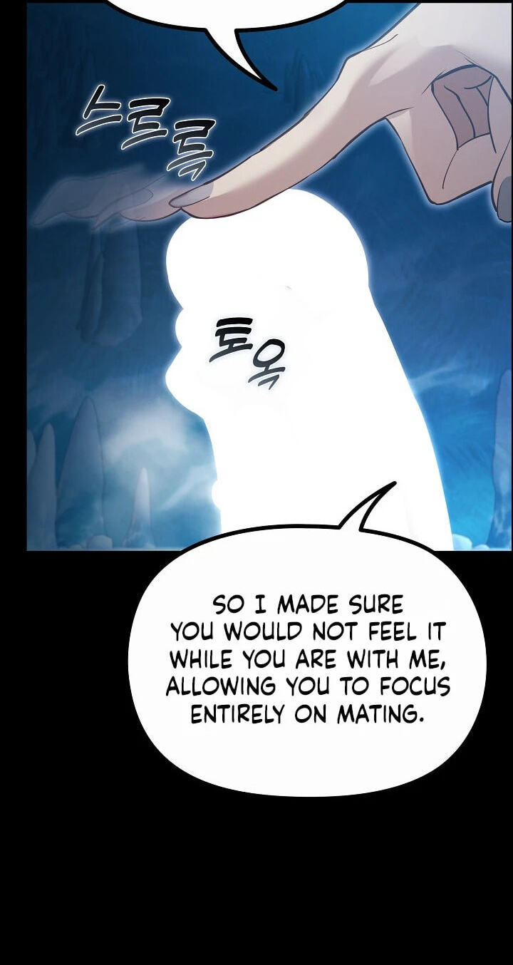 Read XX Dungeon chapter 34 image 9 on Lezhin