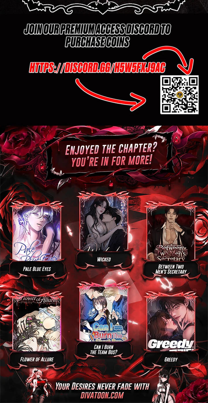 Read XX Dungeon chapter 34 image 90 on Lezhin