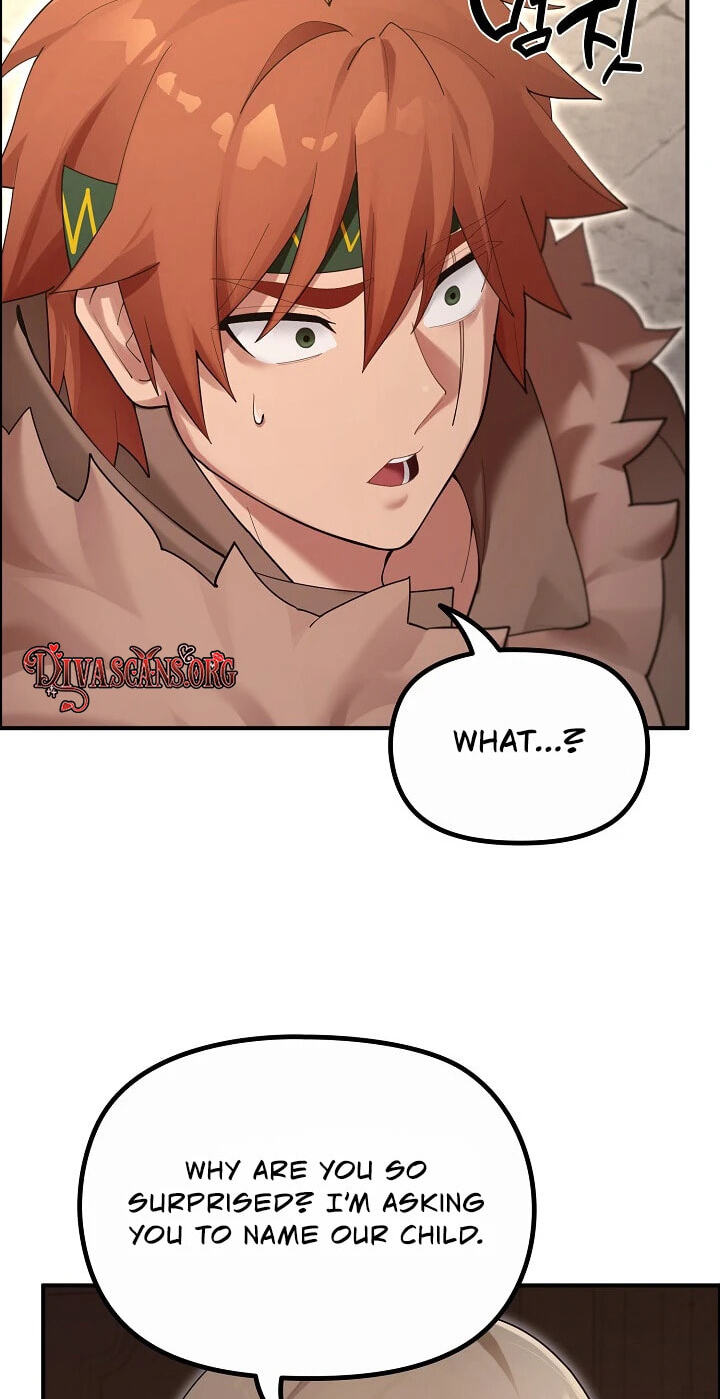 Read XX Dungeon chapter 35 image 1 on Lezhin