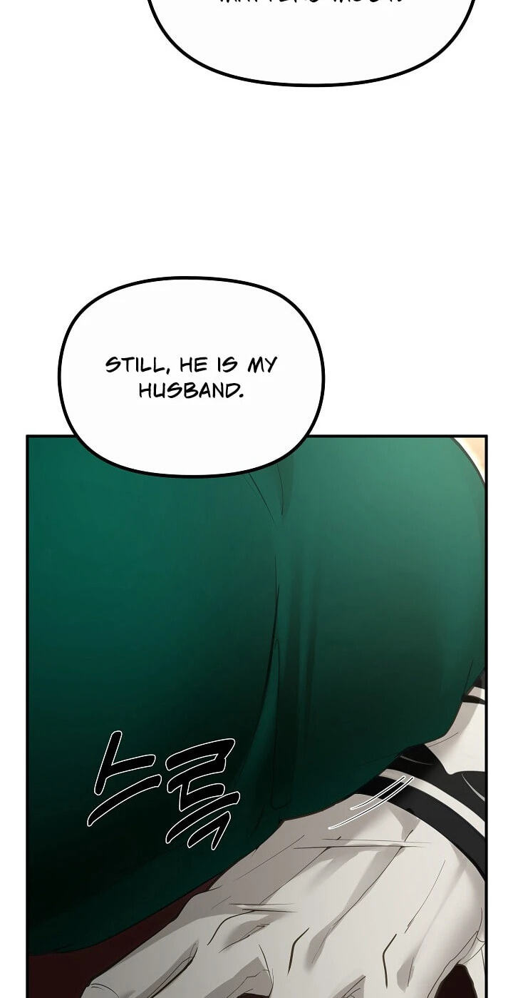 Read XX Dungeon chapter 35 image 11 on Lezhin