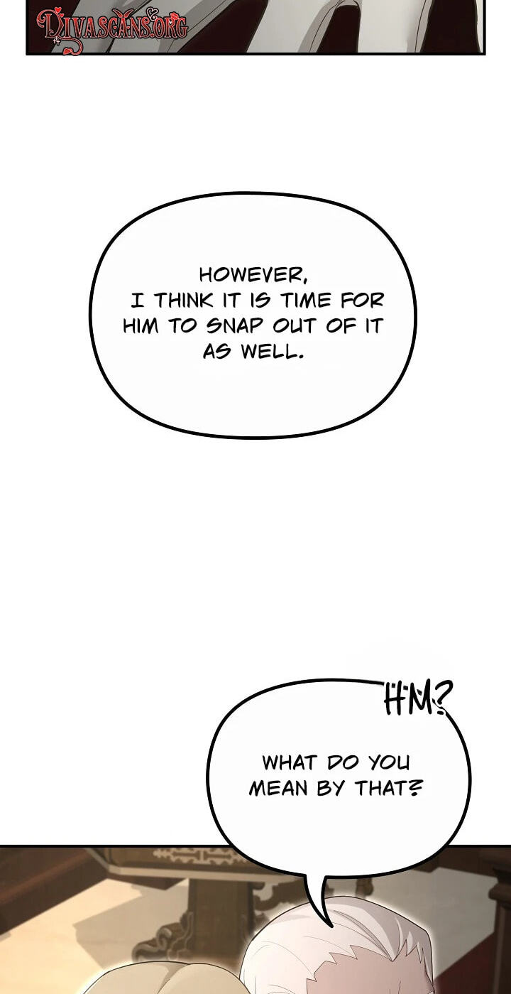 Read XX Dungeon chapter 35 image 12 on Lezhin