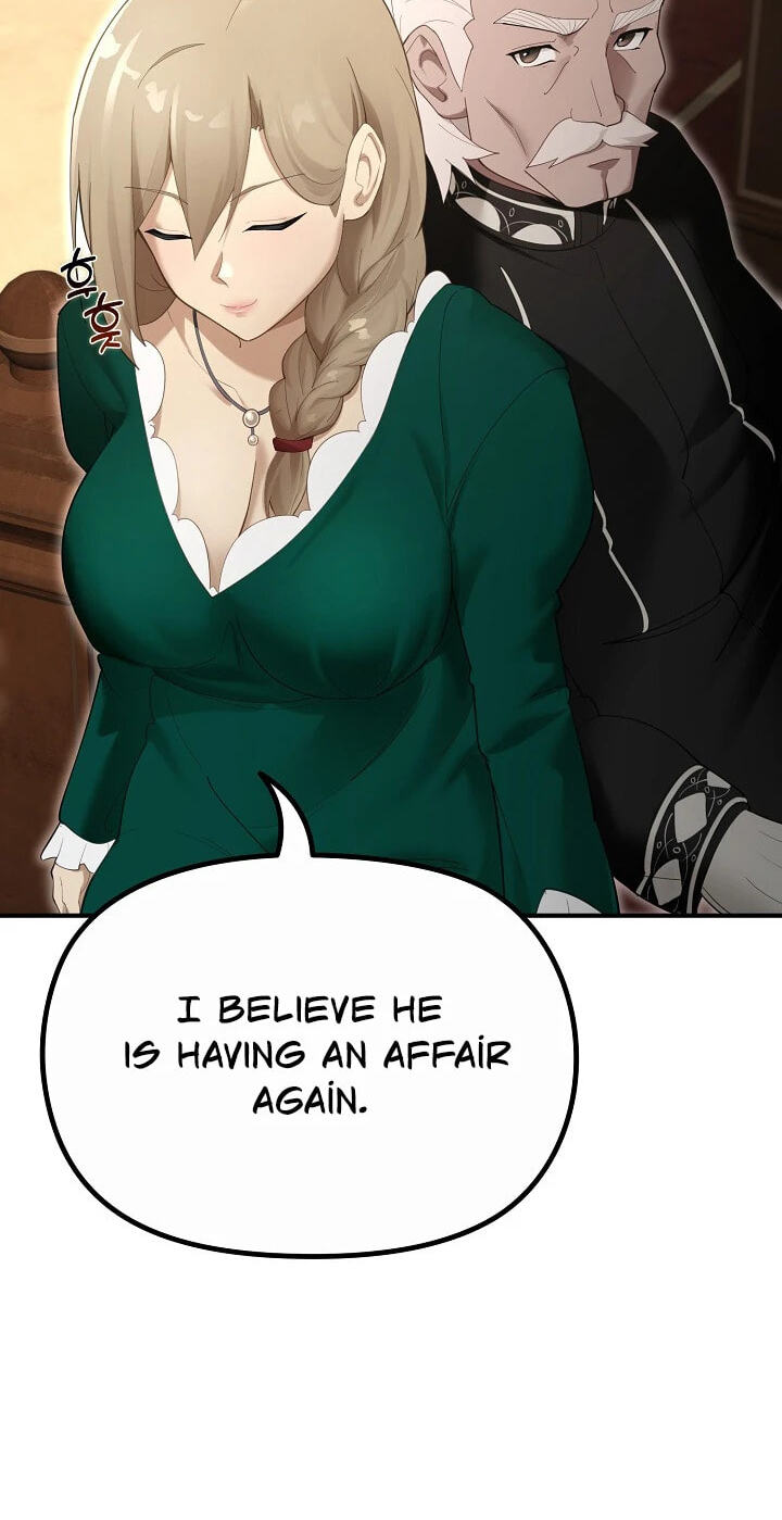 Read XX Dungeon chapter 35 image 13 on Lezhin