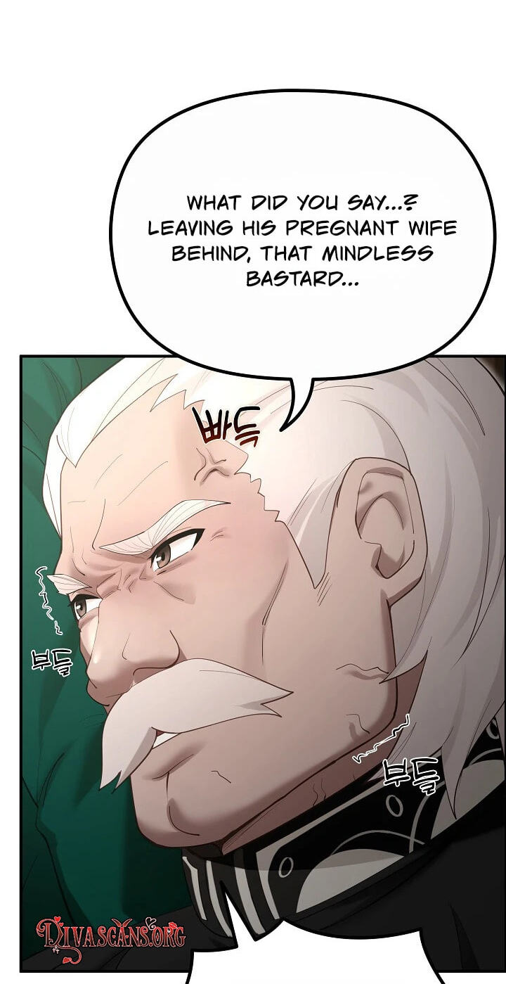 Read XX Dungeon chapter 35 image 14 on Lezhin