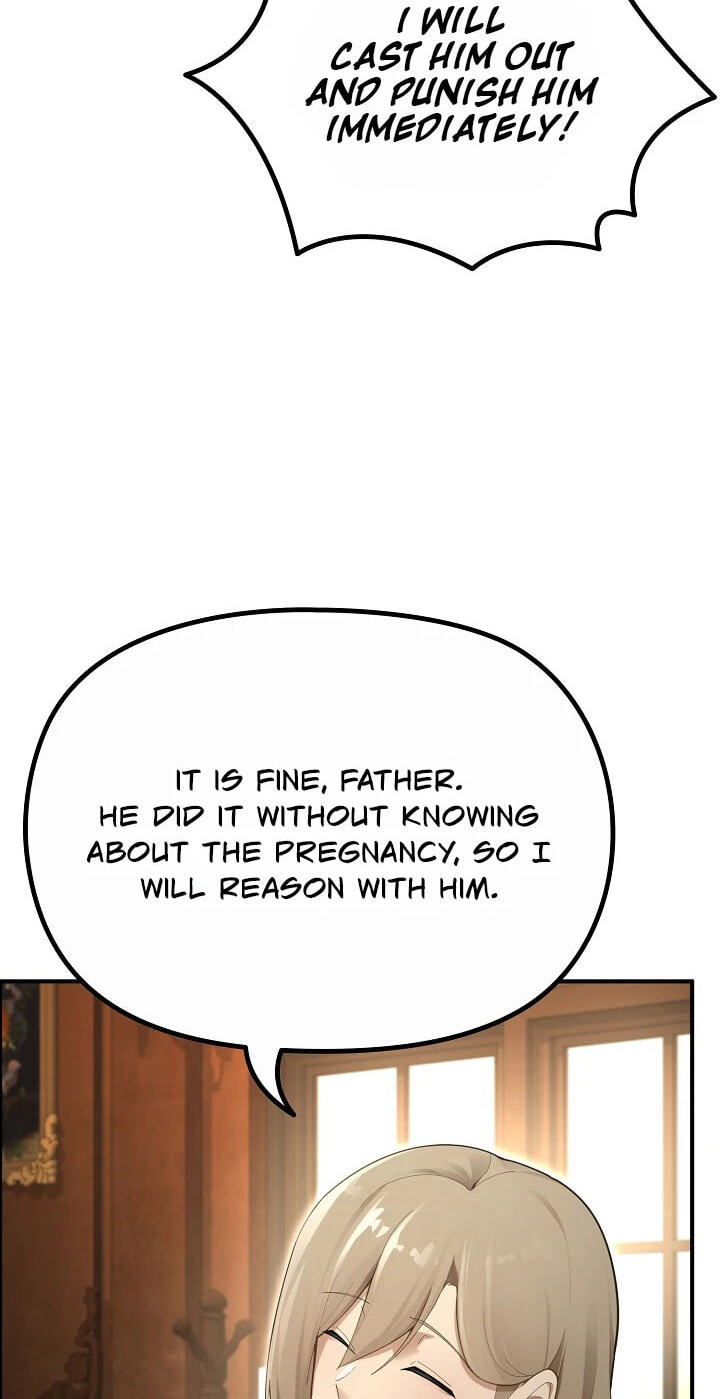 Read XX Dungeon chapter 35 image 15 on Lezhin