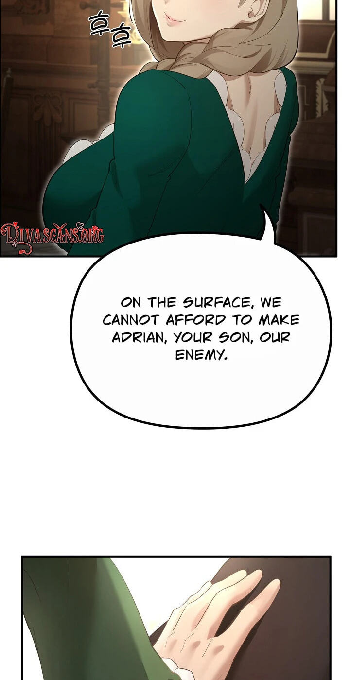 Read XX Dungeon chapter 35 image 16 on Lezhin