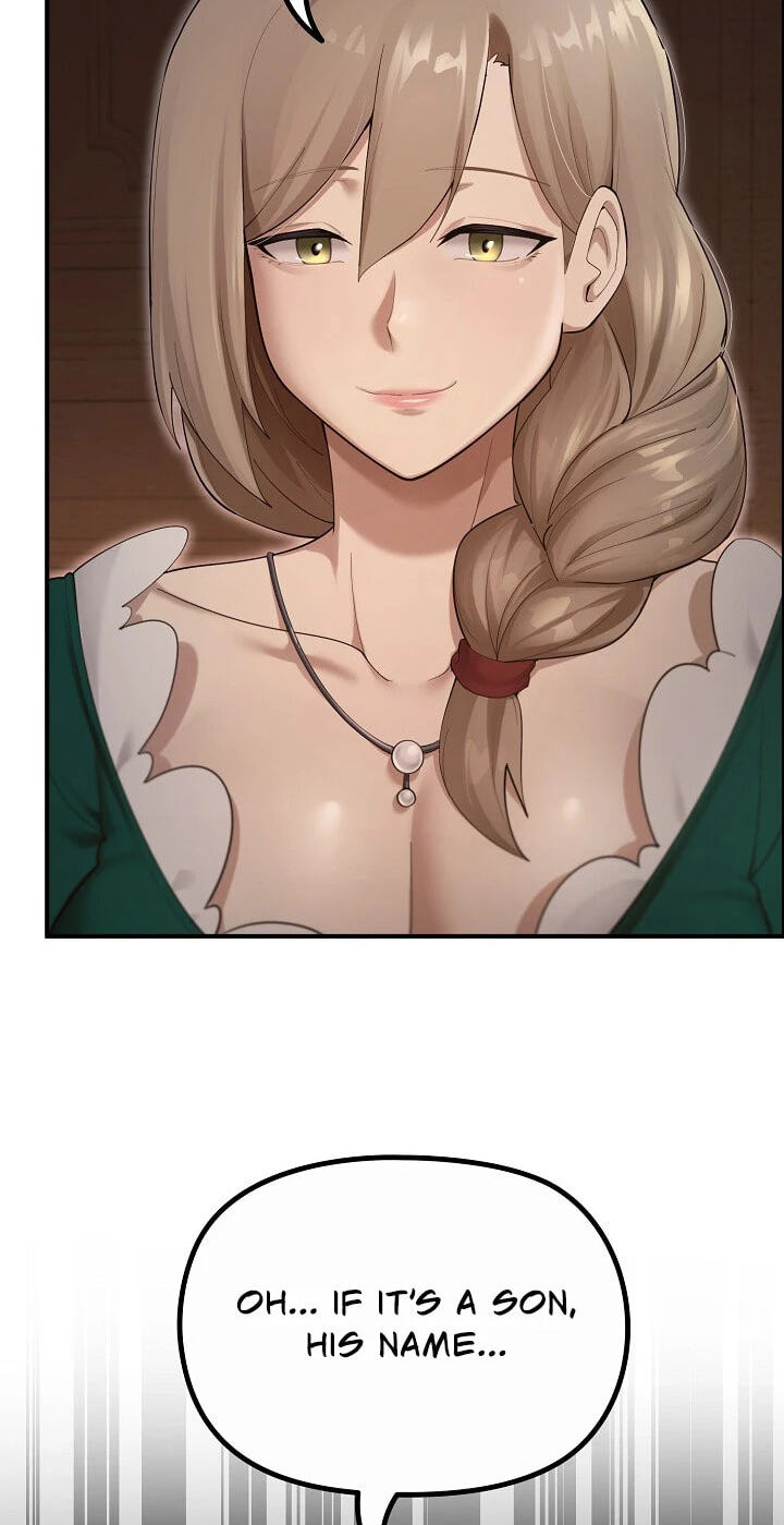Read XX Dungeon chapter 35 image 2 on Lezhin