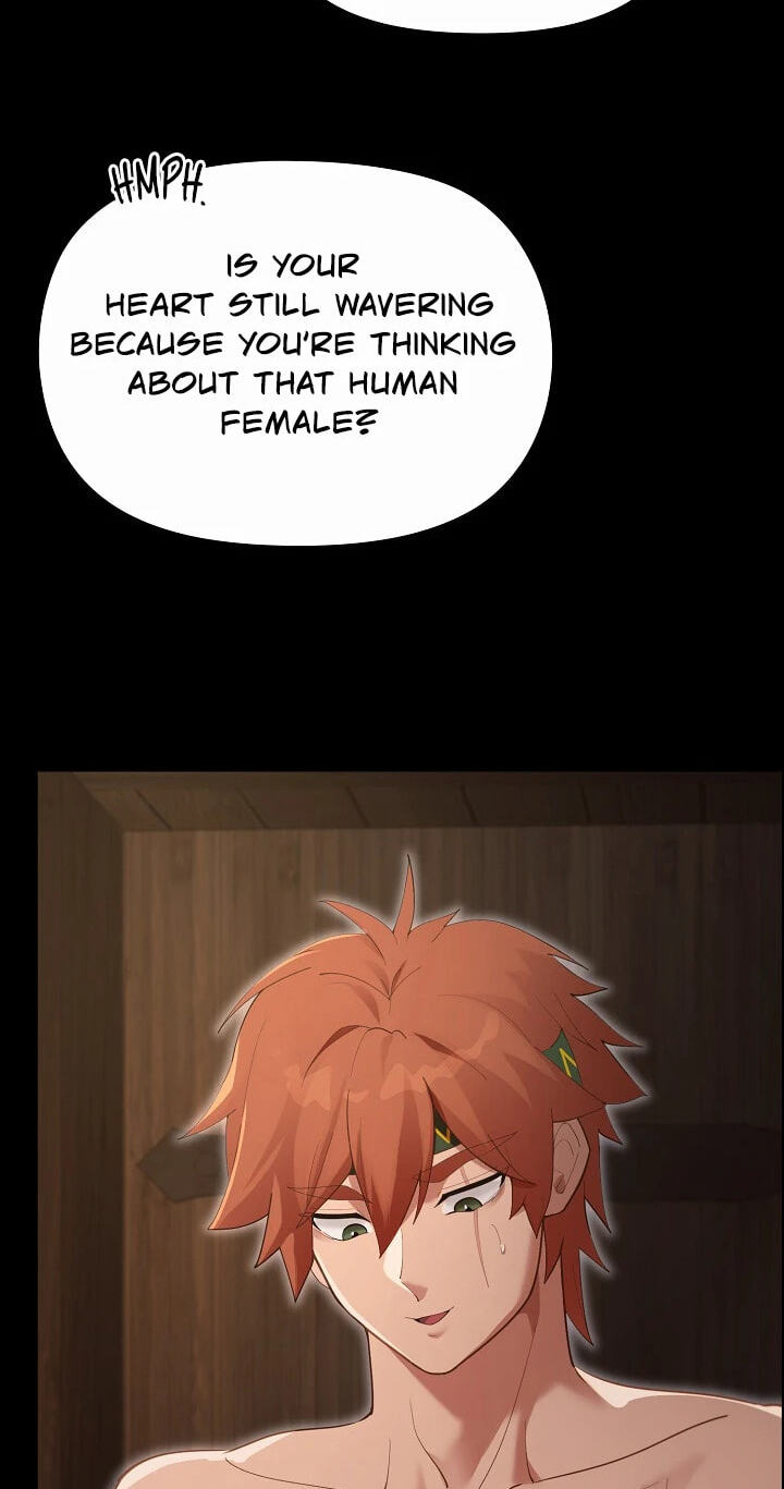 Read XX Dungeon chapter 35 image 22 on Lezhin
