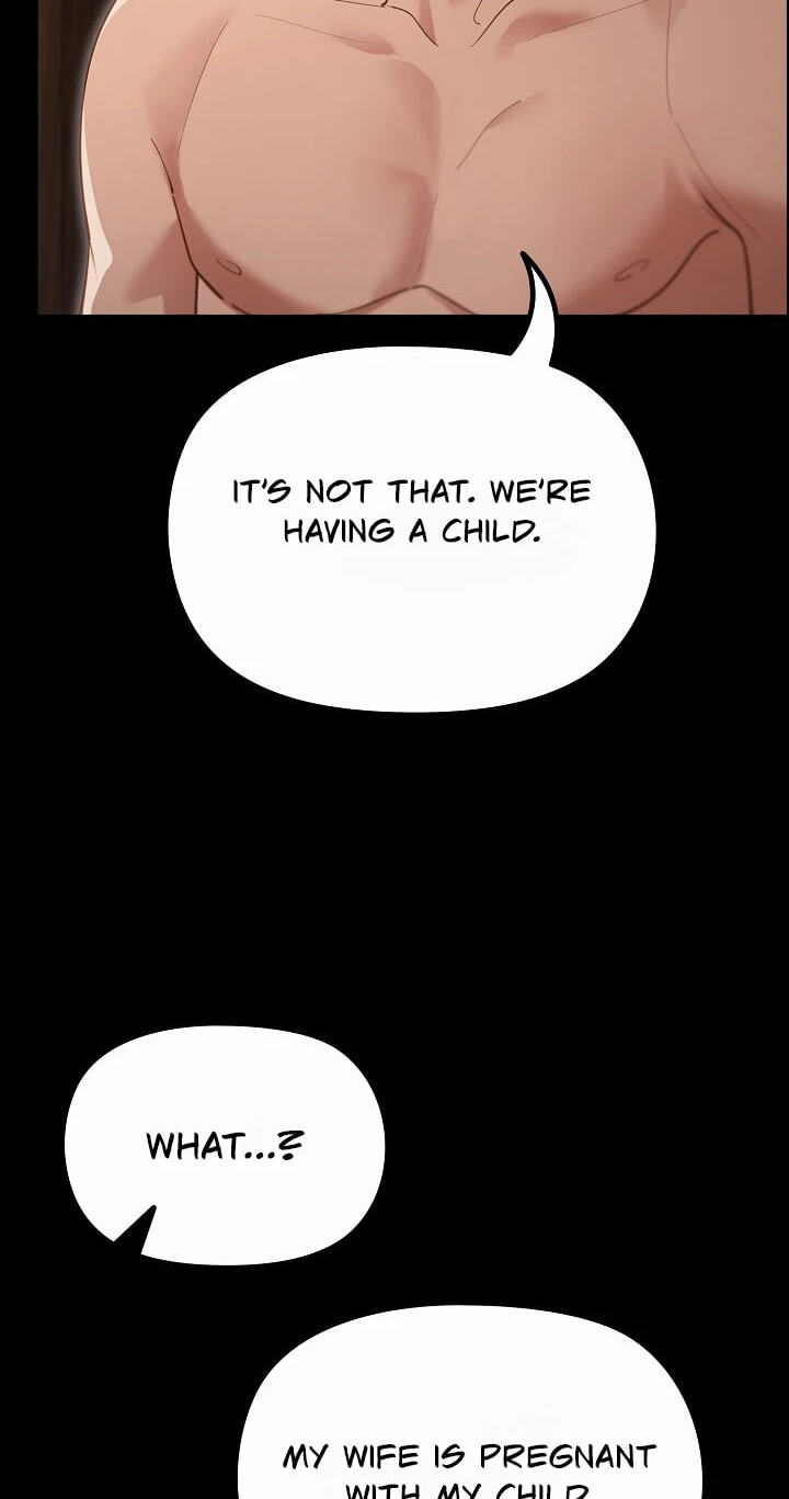 Read XX Dungeon chapter 35 image 23 on Lezhin