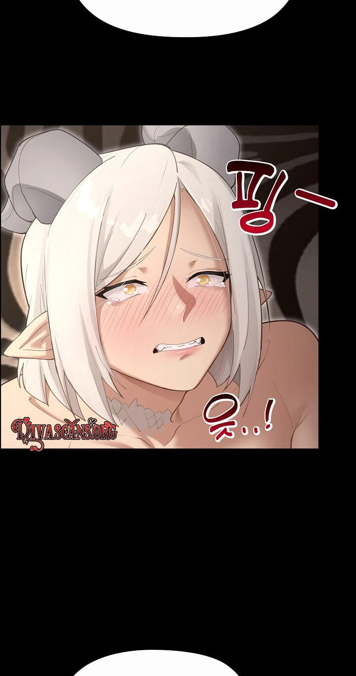 Read XX Dungeon chapter 35 image 25 on Lezhin