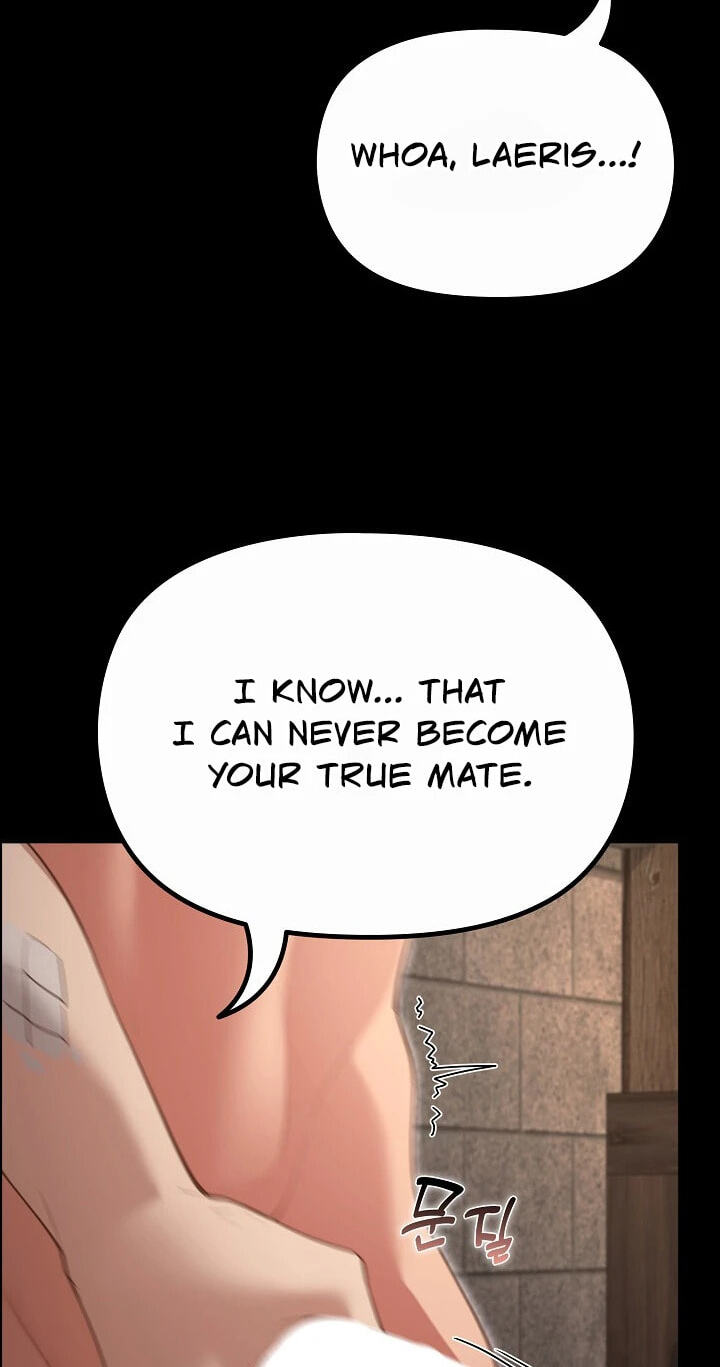 Read XX Dungeon chapter 35 image 27 on Lezhin