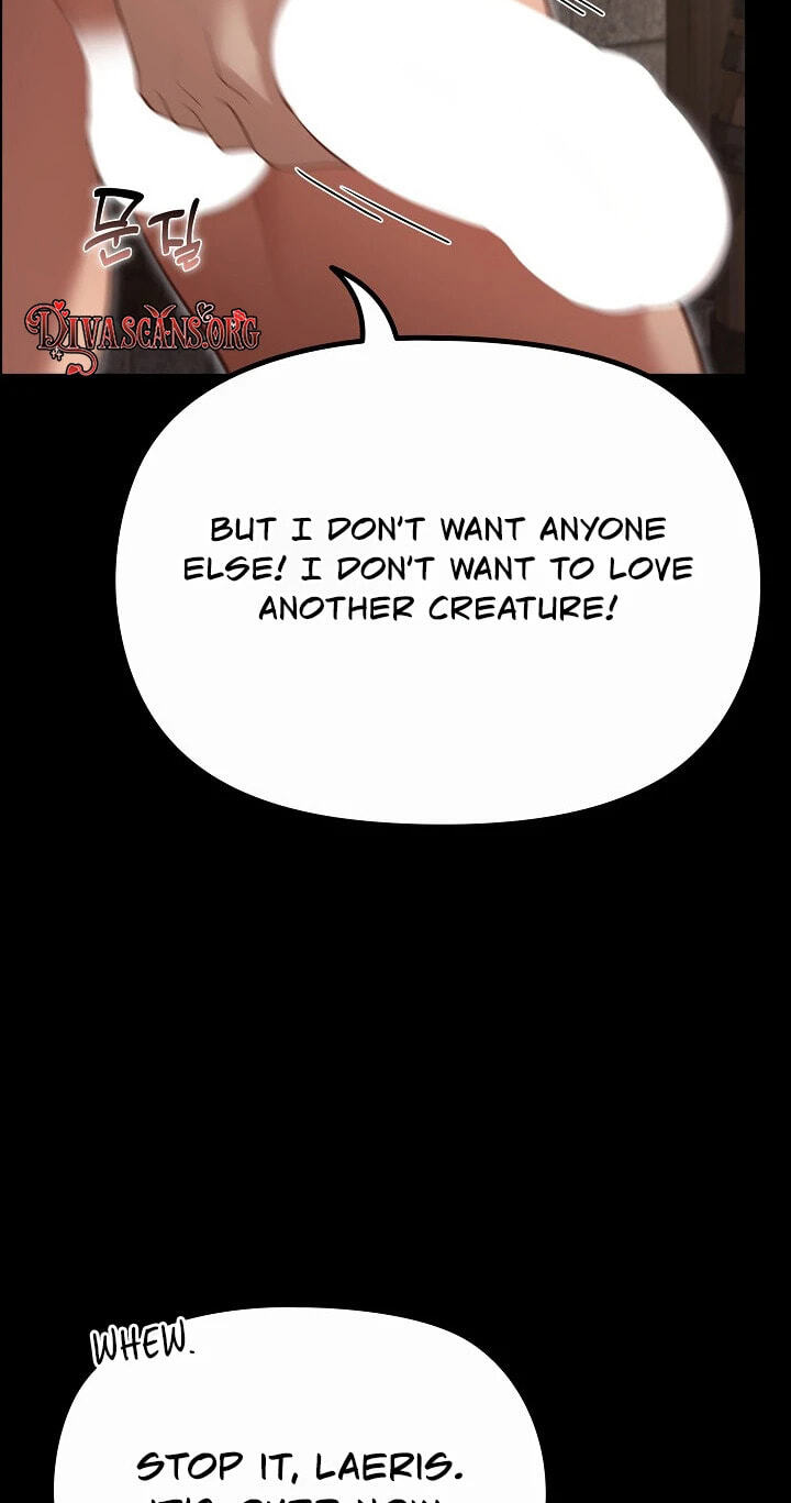 Read XX Dungeon chapter 35 image 28 on Lezhin