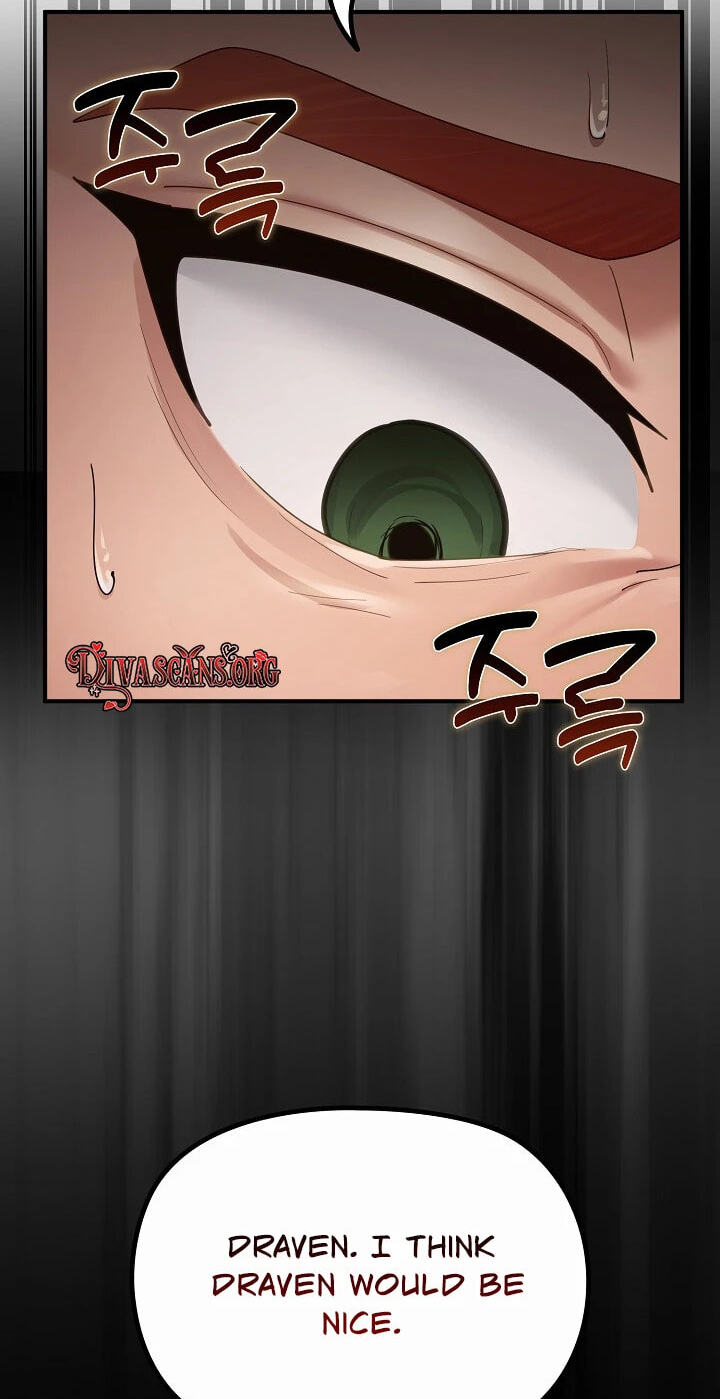 Read XX Dungeon chapter 35 image 3 on Lezhin