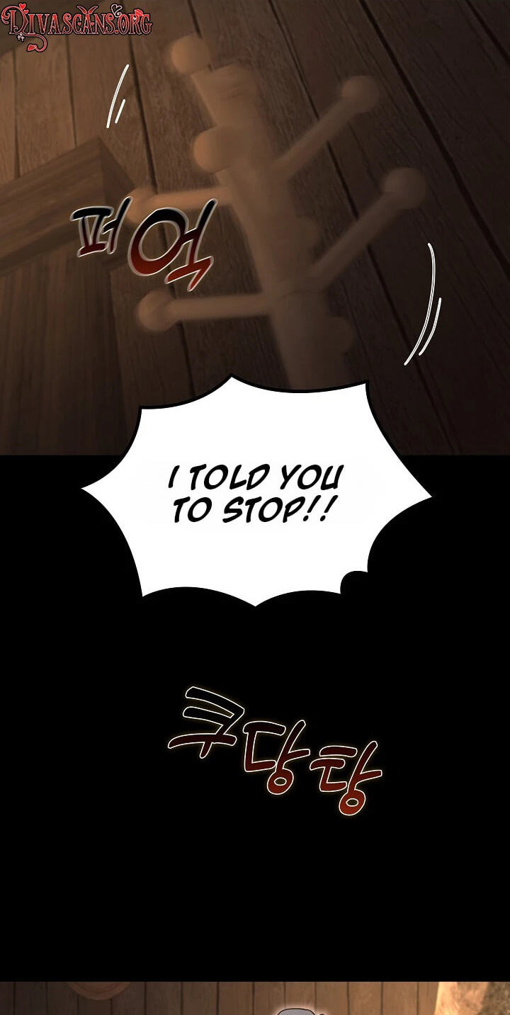 Read XX Dungeon chapter 35 image 33 on Lezhin