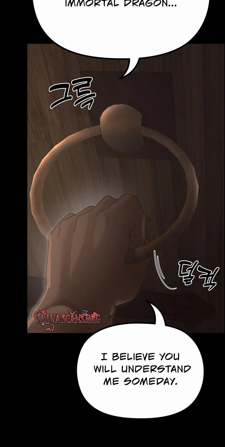 Read XX Dungeon chapter 35 image 35 on Lezhin