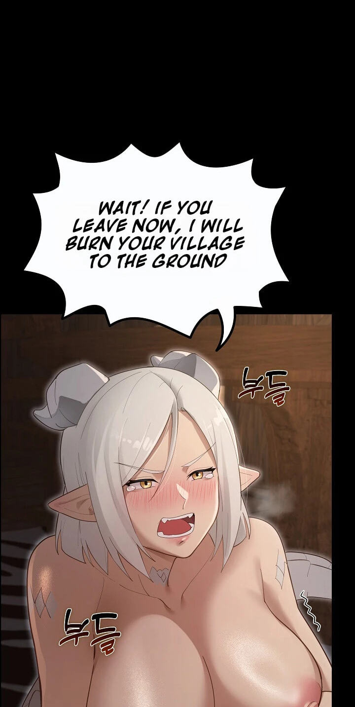 Read XX Dungeon chapter 35 image 36 on Lezhin