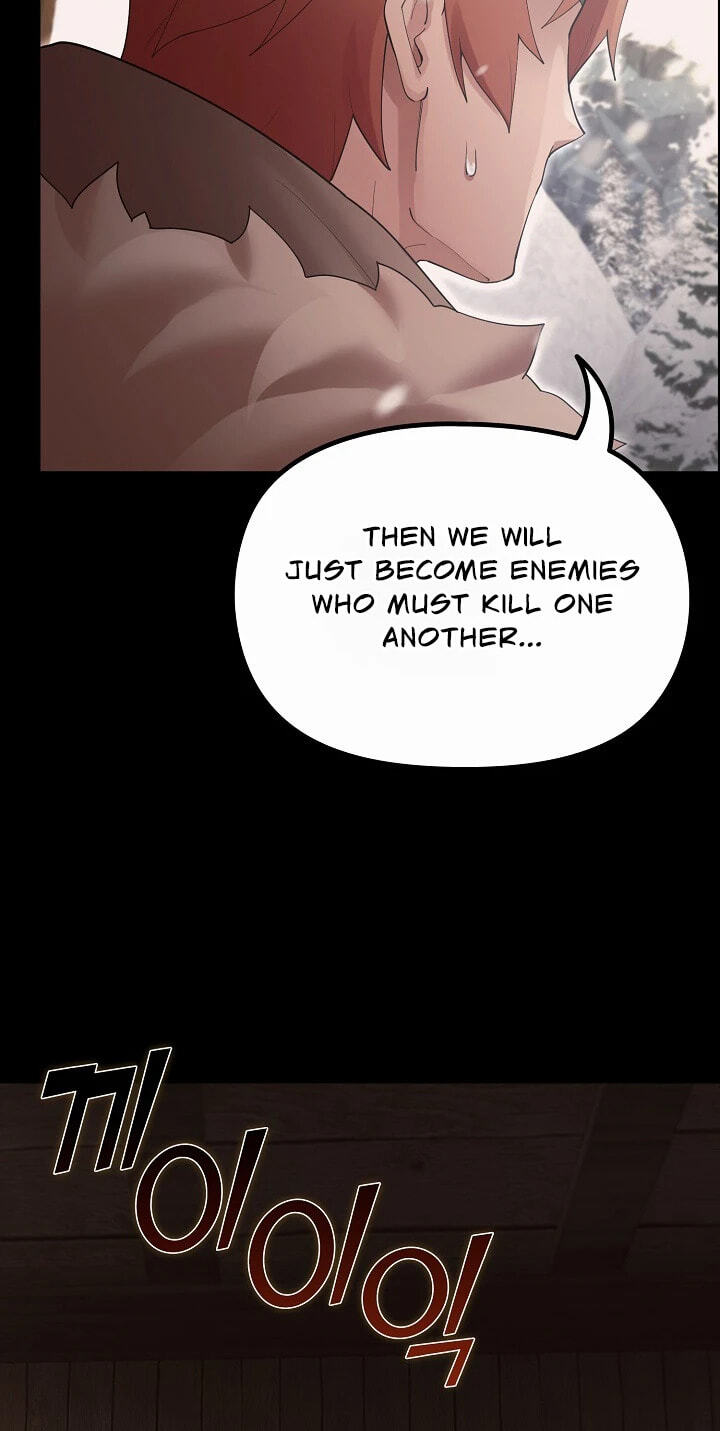 Read XX Dungeon chapter 35 image 38 on Lezhin