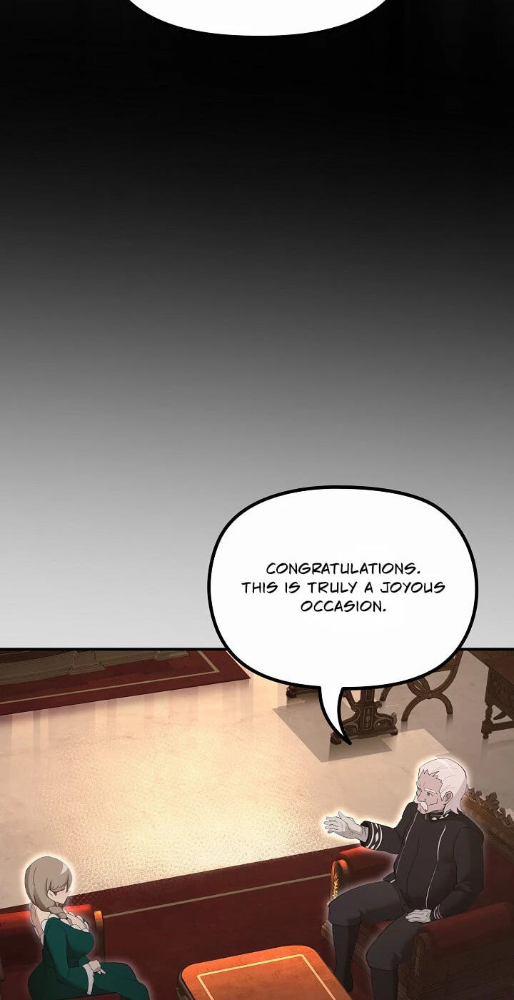 Read XX Dungeon chapter 35 image 4 on Lezhin
