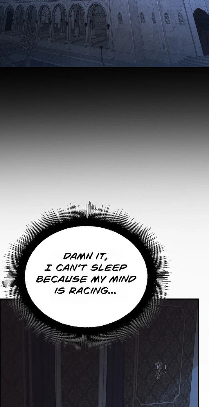 Read XX Dungeon chapter 35 image 42 on Lezhin