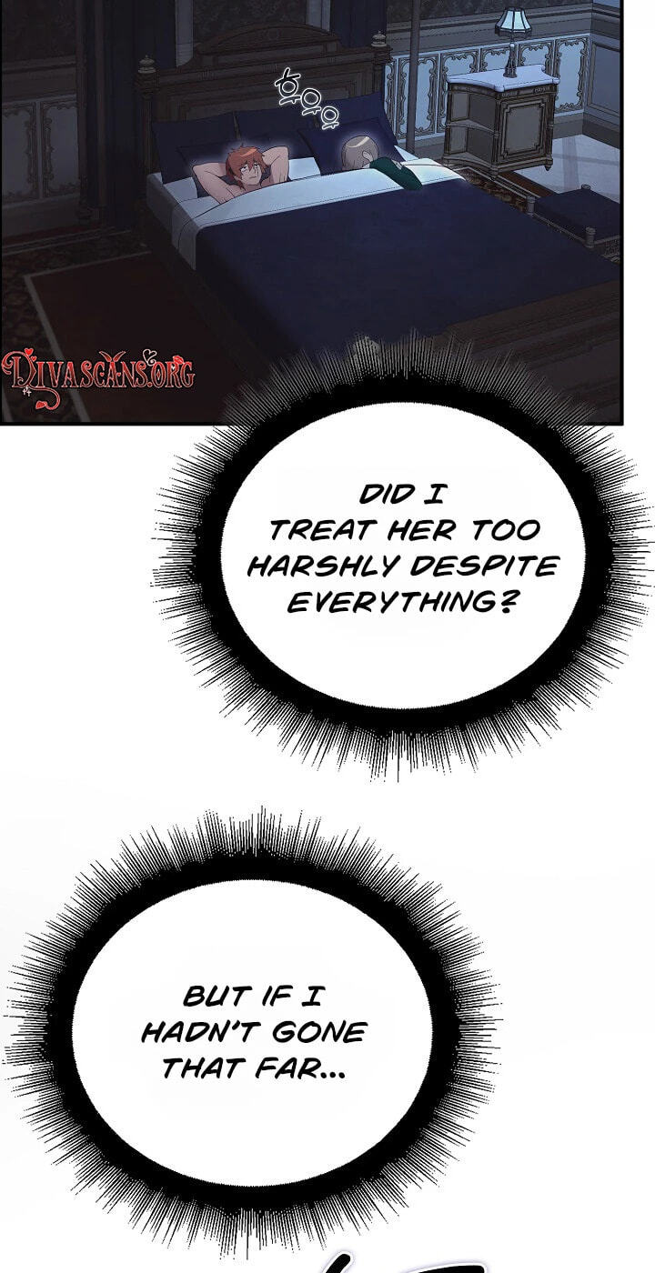 Read XX Dungeon chapter 35 image 43 on Lezhin