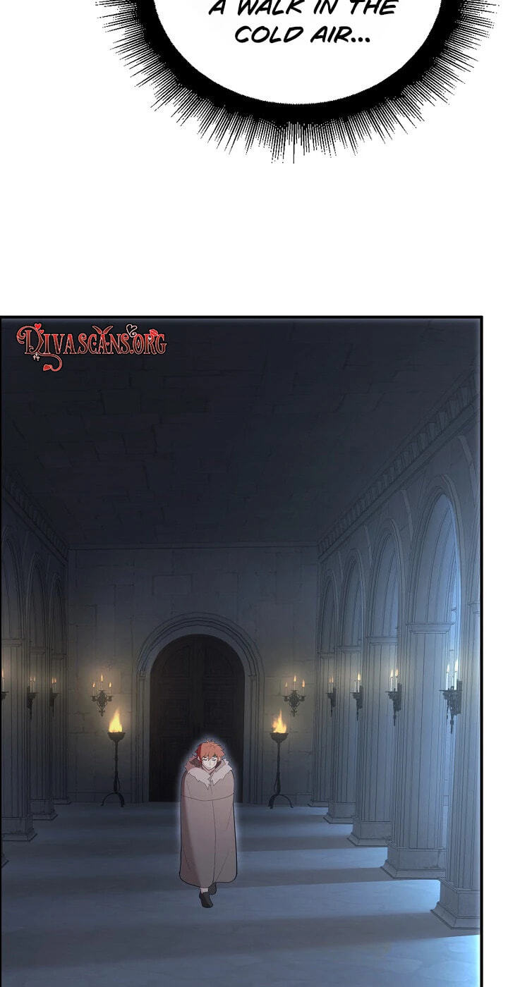 Read XX Dungeon chapter 35 image 45 on Lezhin