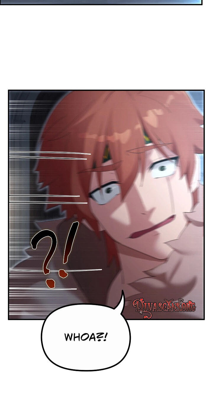 Read XX Dungeon chapter 35 image 46 on Lezhin