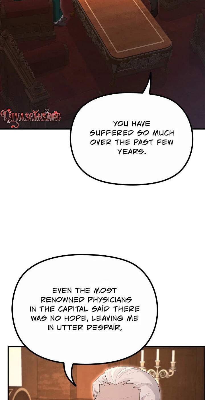 Read XX Dungeon chapter 35 image 5 on Lezhin