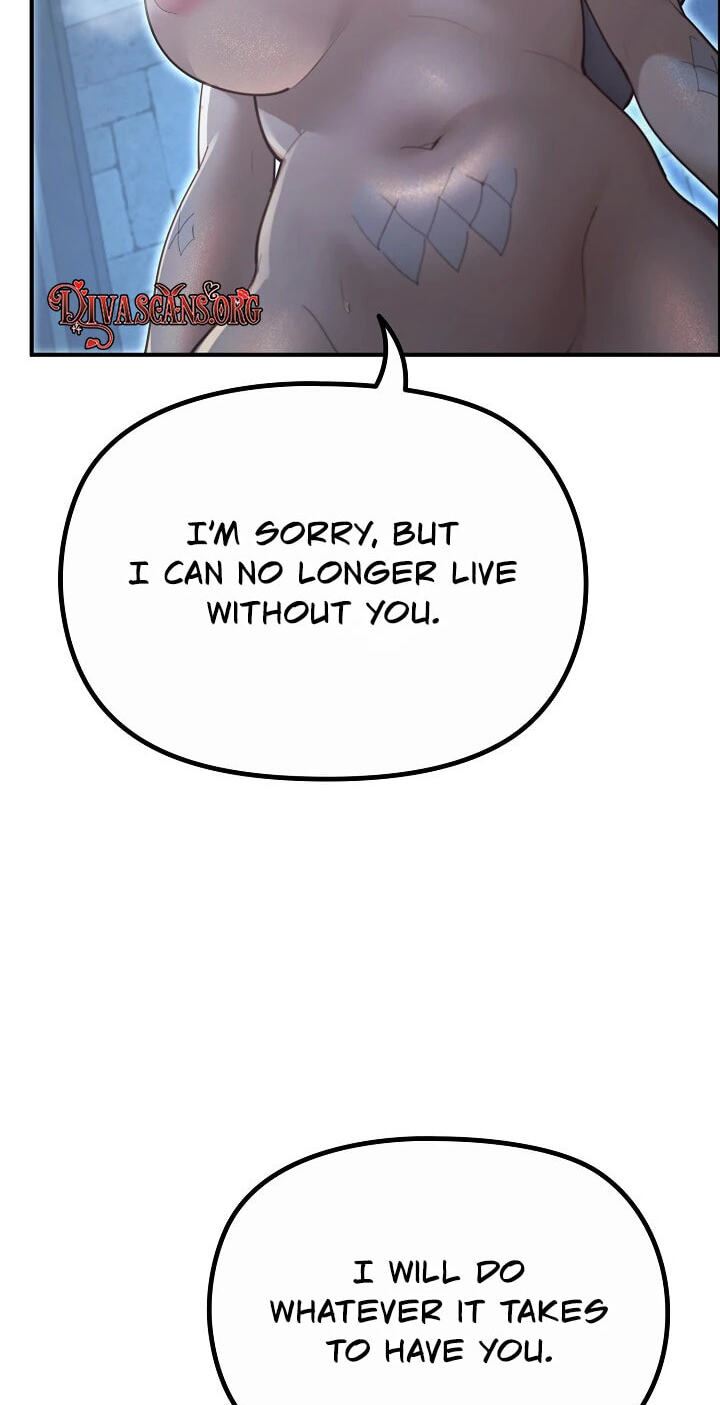 Read XX Dungeon chapter 35 image 50 on Lezhin