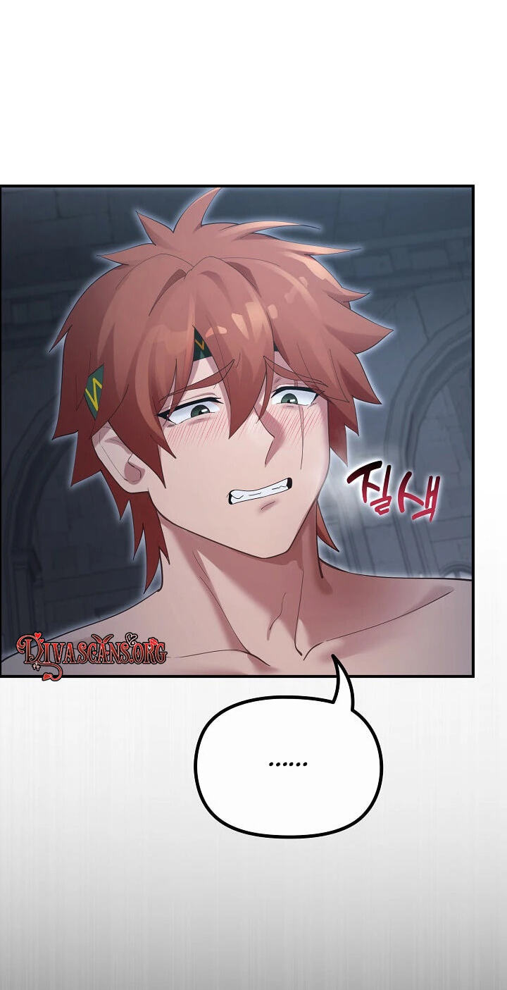Read XX Dungeon chapter 35 image 52 on Lezhin