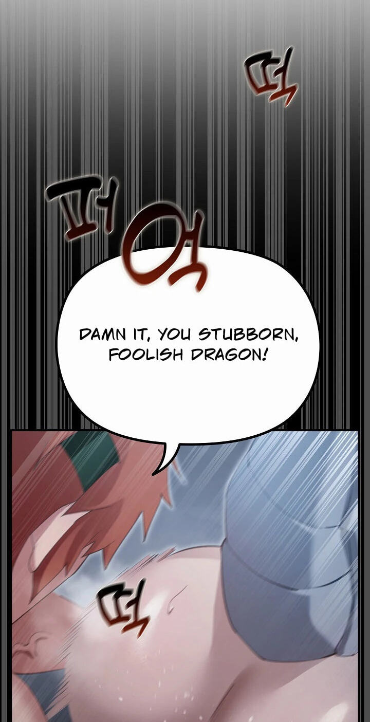 Read XX Dungeon chapter 35 image 53 on Lezhin