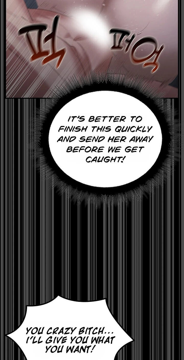 Read XX Dungeon chapter 35 image 54 on Lezhin
