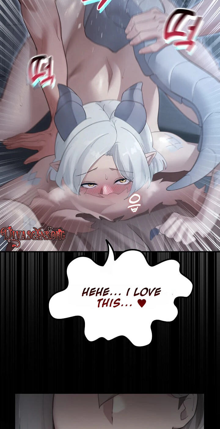 Read XX Dungeon chapter 35 image 56 on Lezhin