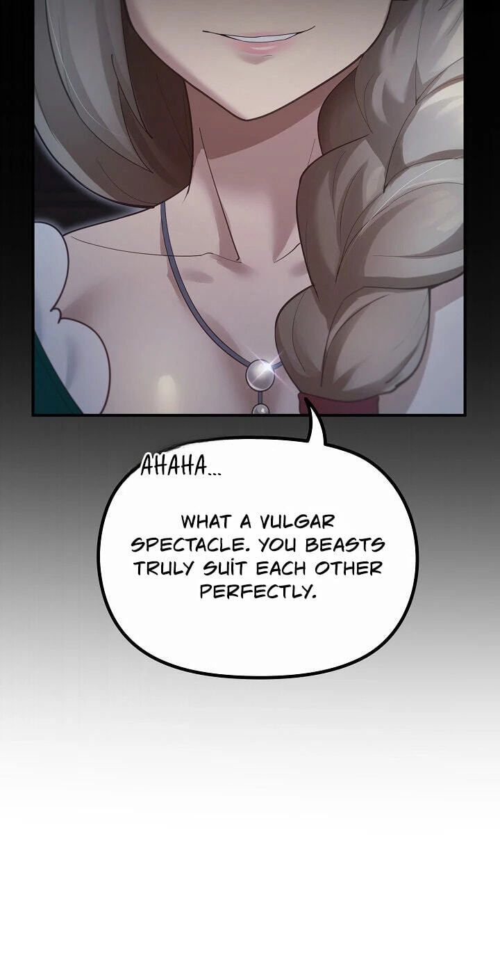 Read XX Dungeon chapter 35 image 57 on Lezhin