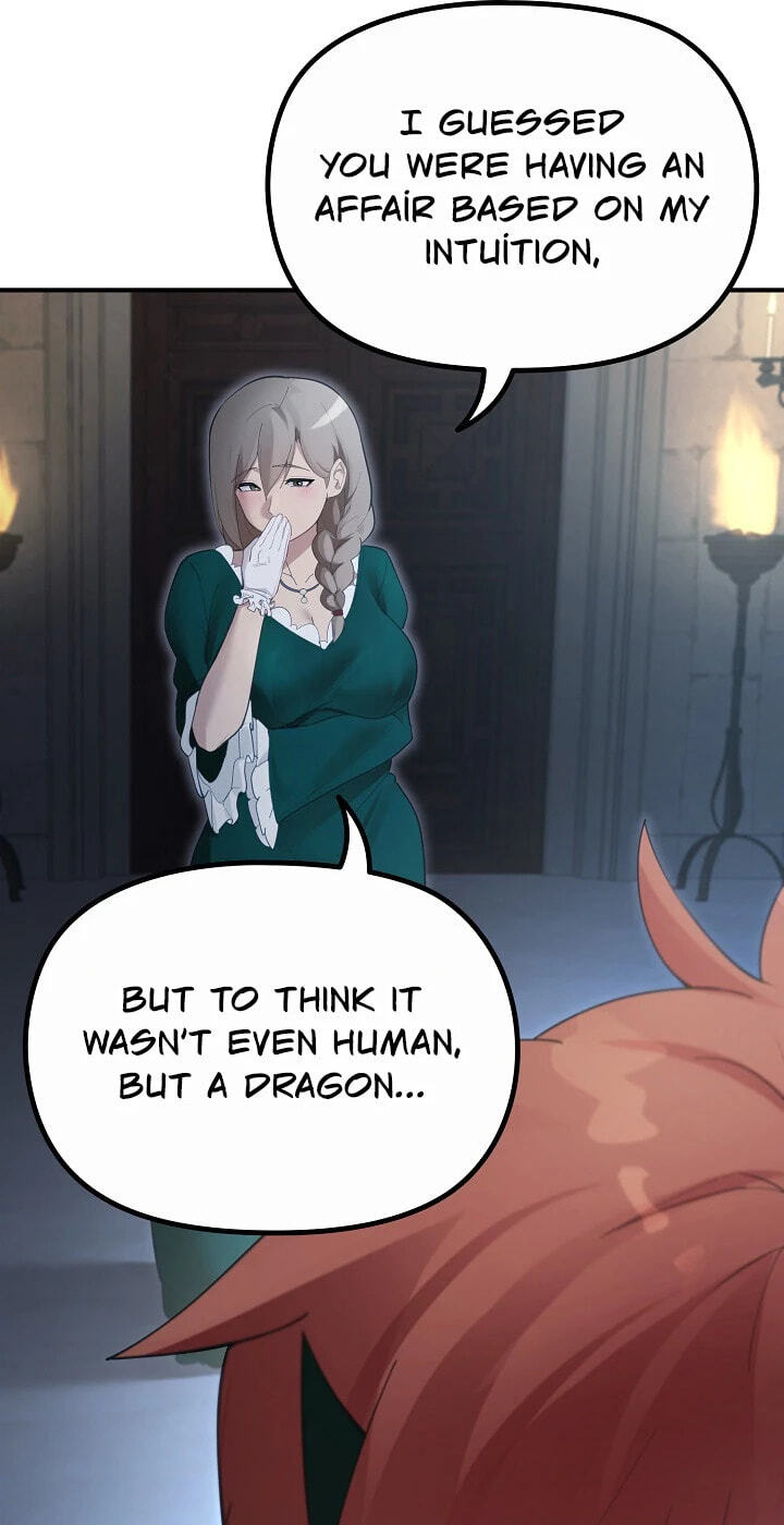 Read XX Dungeon chapter 35 image 58 on Lezhin