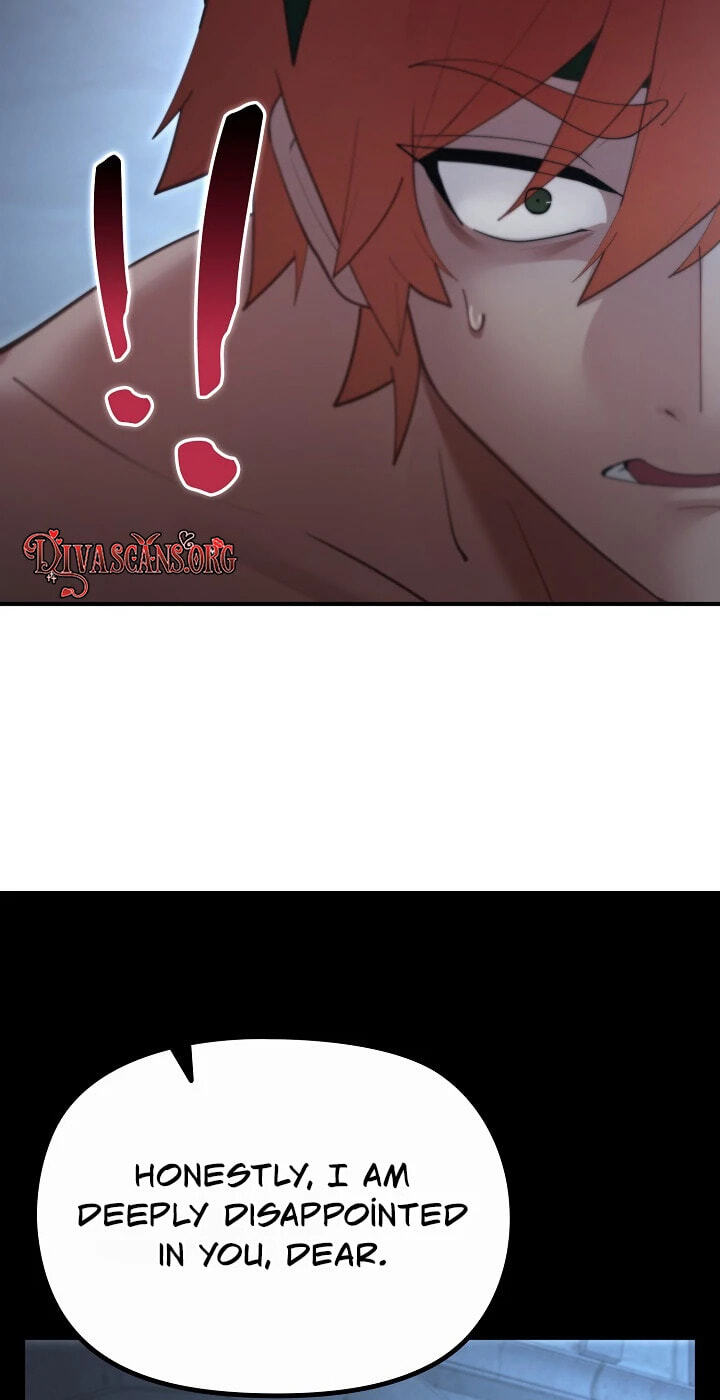 Read XX Dungeon chapter 35 image 59 on Lezhin