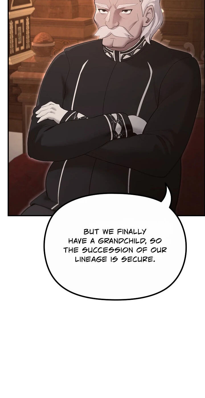 Read XX Dungeon chapter 35 image 6 on Lezhin