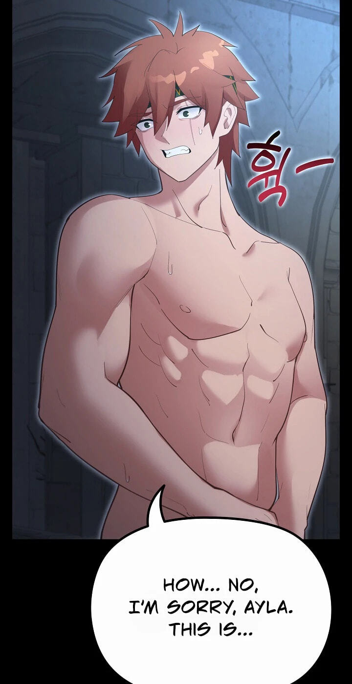Read XX Dungeon chapter 35 image 60 on Lezhin