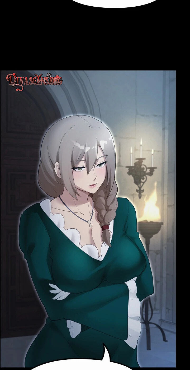 Read XX Dungeon chapter 35 image 61 on Lezhin