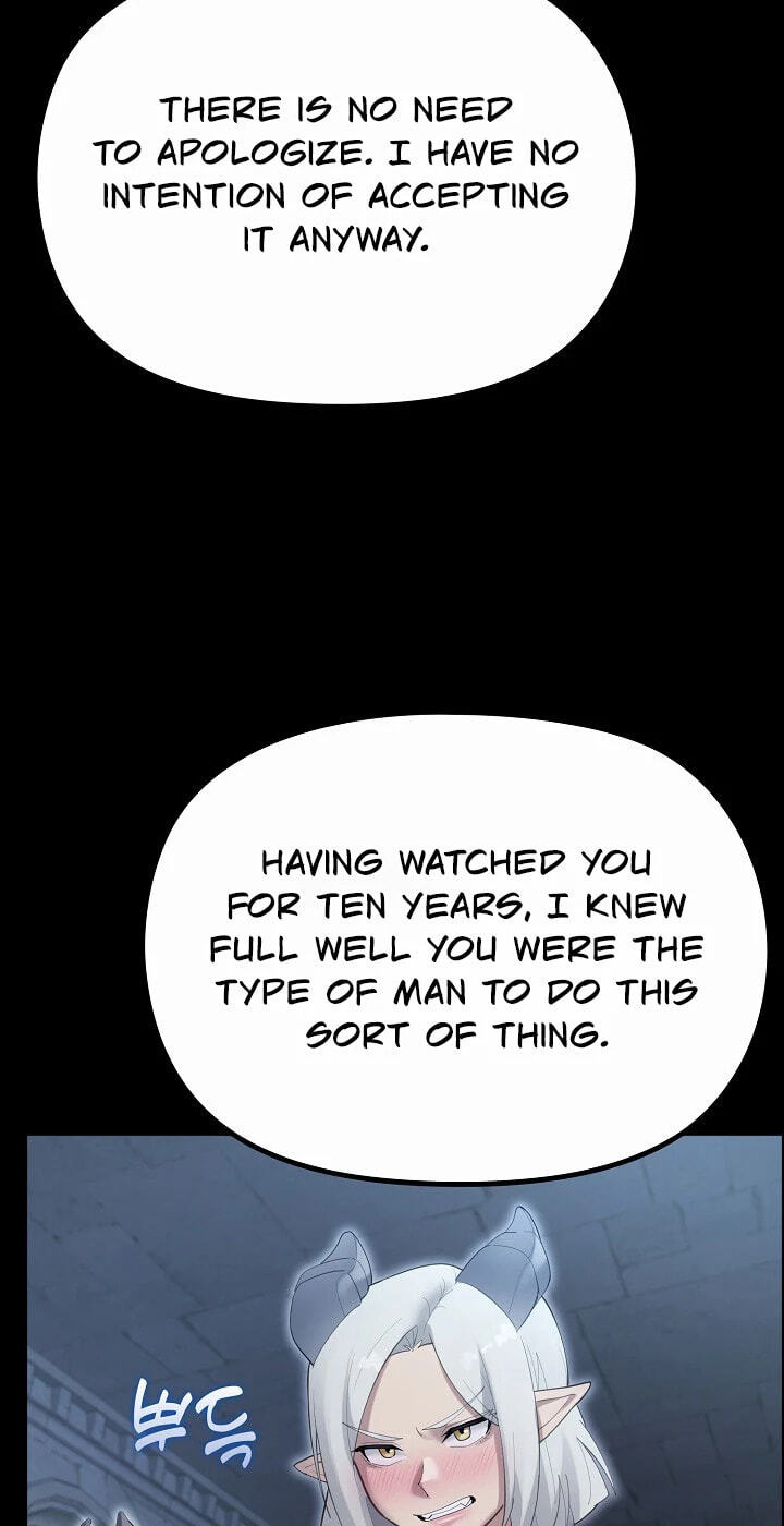 Read XX Dungeon chapter 35 image 62 on Lezhin