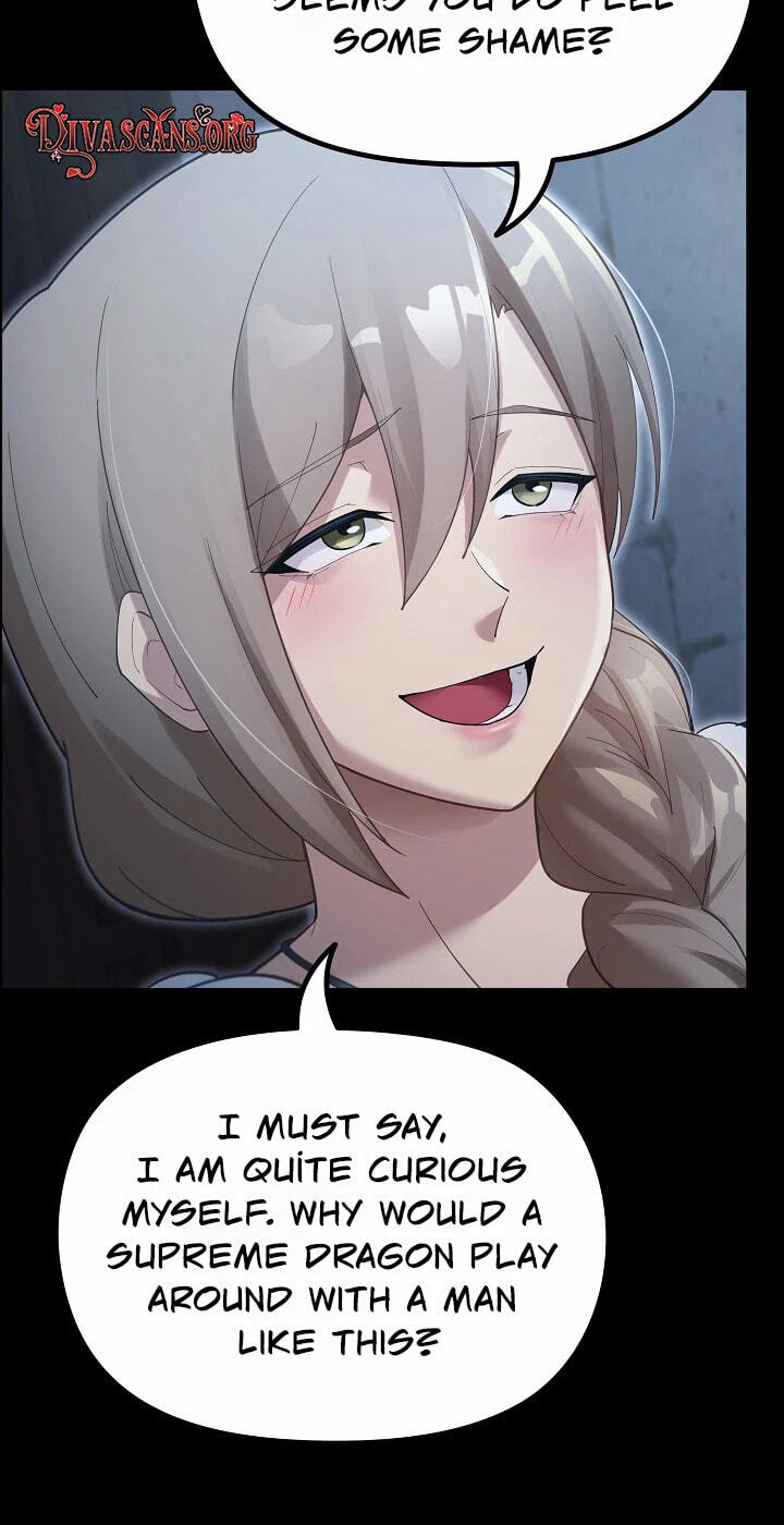 Read XX Dungeon chapter 35 image 64 on Lezhin