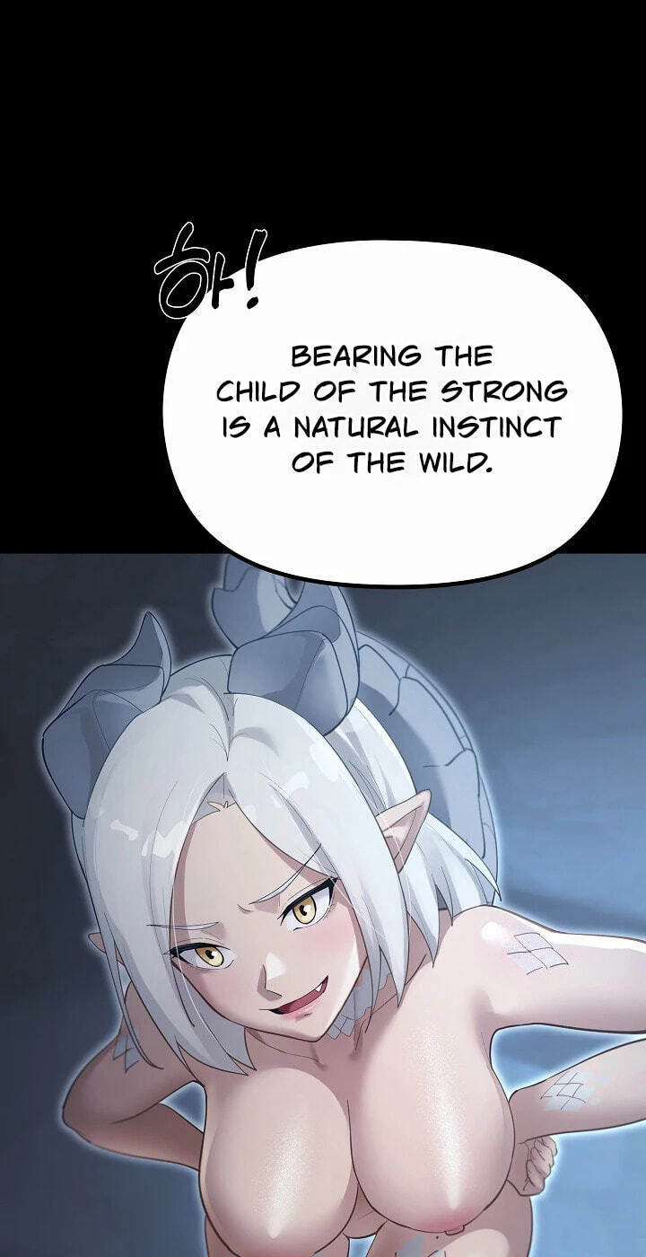 Read XX Dungeon chapter 35 image 65 on Lezhin
