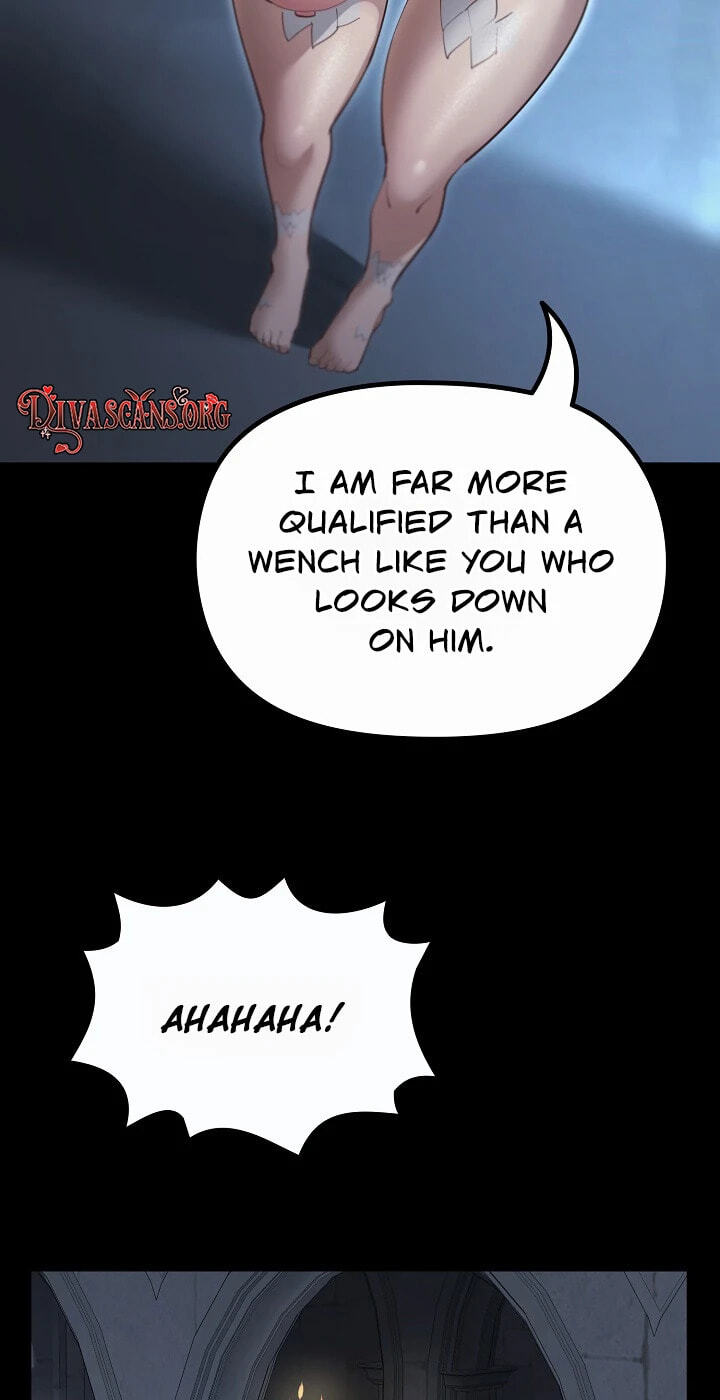 Read XX Dungeon chapter 35 image 66 on Lezhin