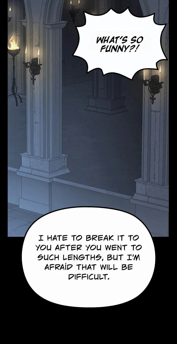 Read XX Dungeon chapter 35 image 67 on Lezhin