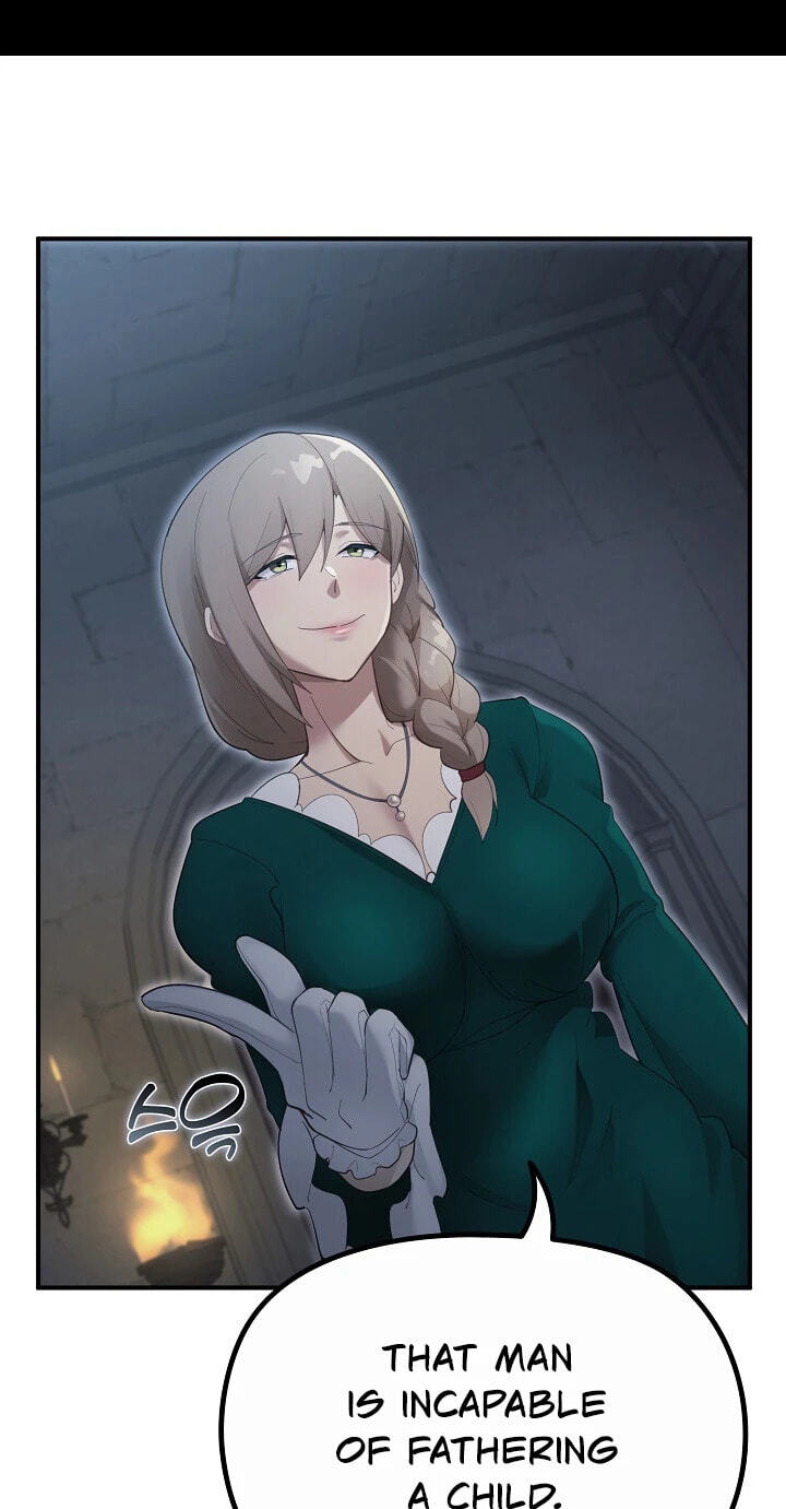 Read XX Dungeon chapter 35 image 68 on Lezhin