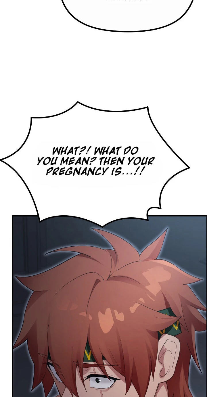 Read XX Dungeon chapter 35 image 69 on Lezhin